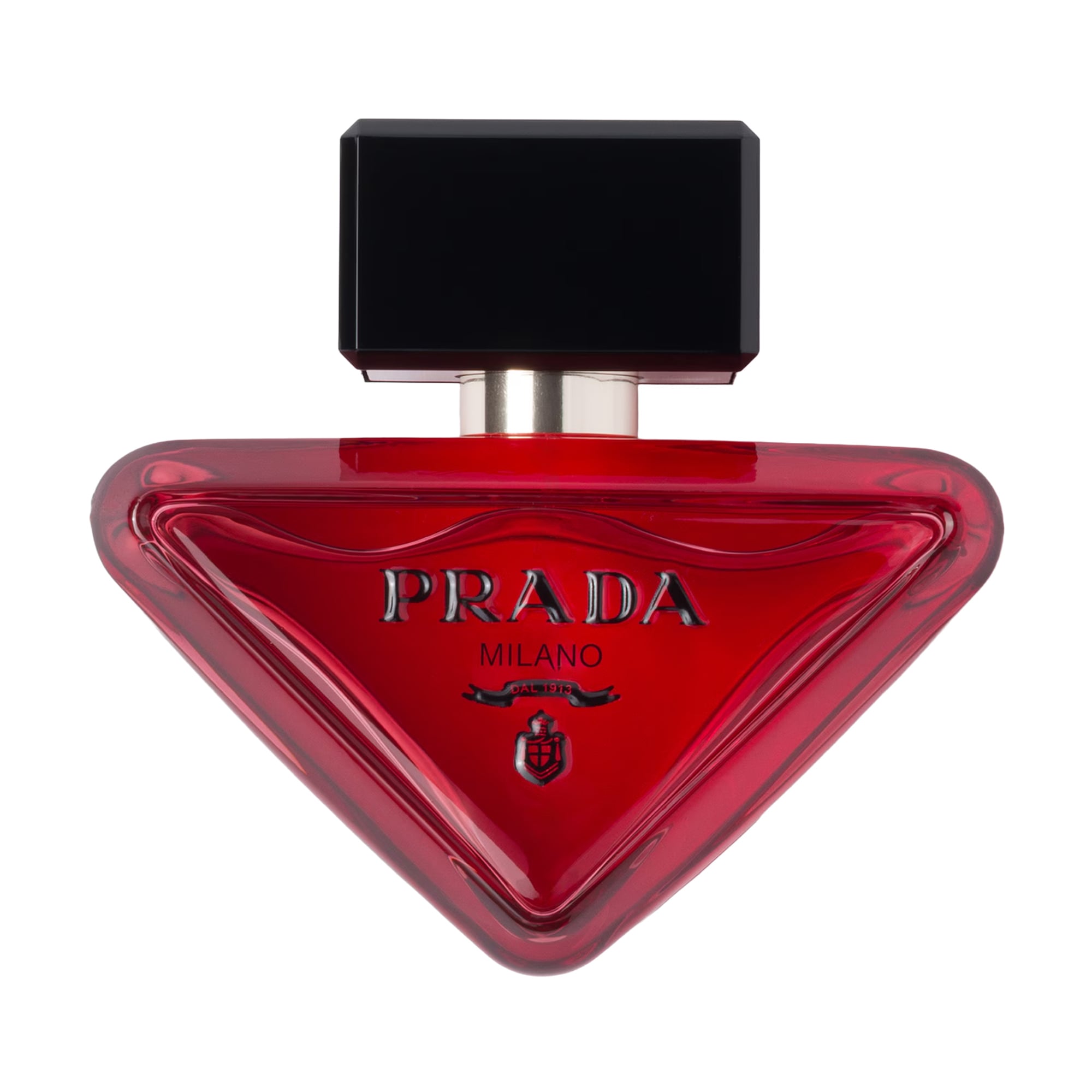 Prada Paradoxe Radical Essence Refillable Парфуми жіночі, 50 мл
